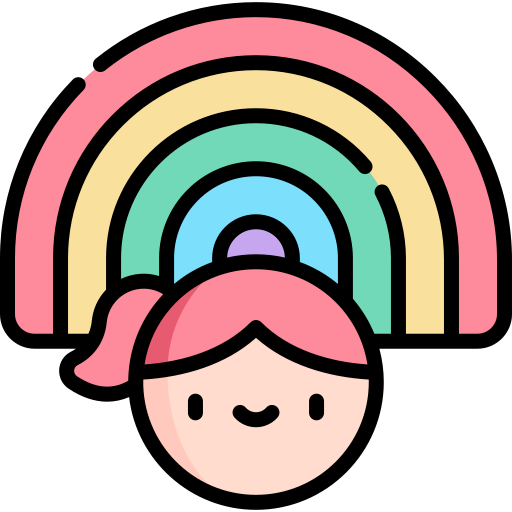 /uploads/images/ask/cang-ao-yu.png